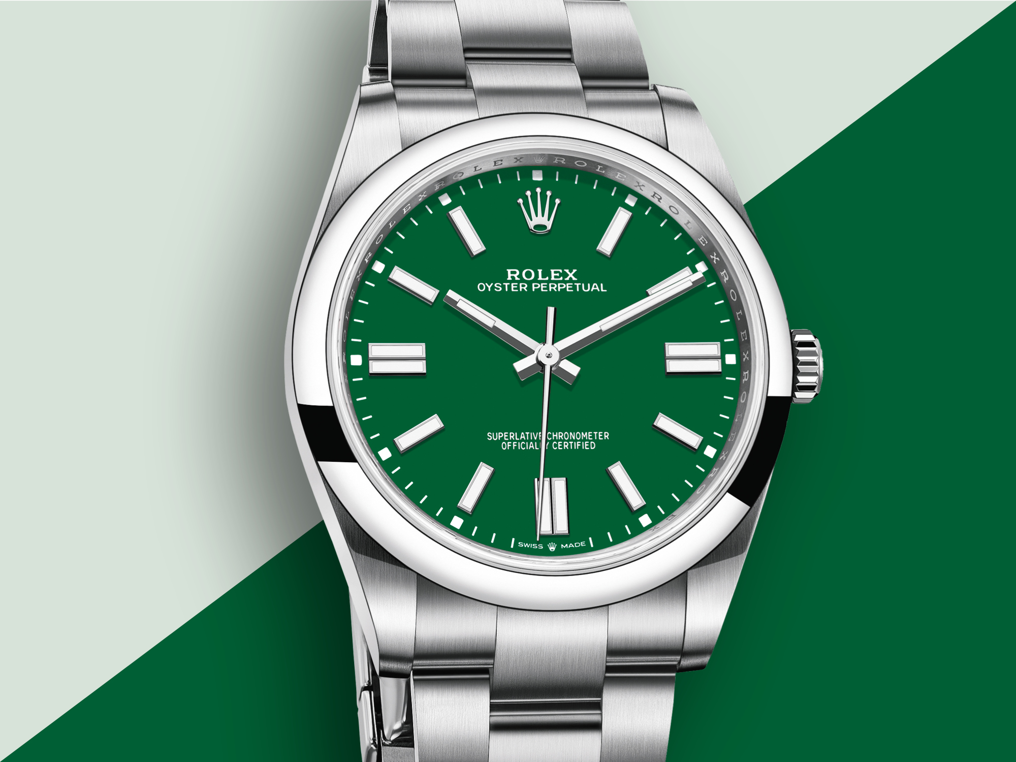 Good timing David M Robinson Brummell Good timing David M Robinson Brummell