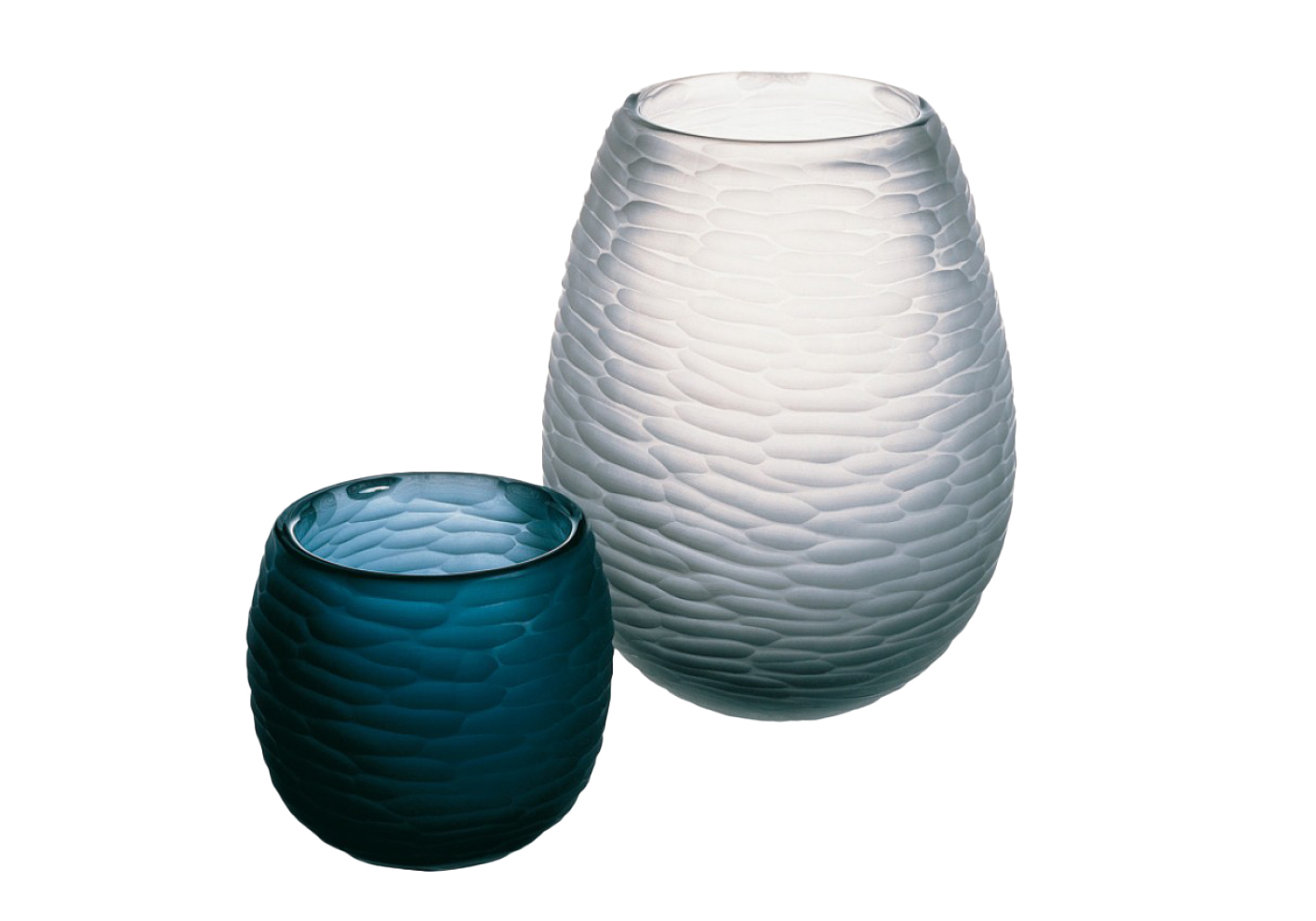 Armani/Casa Alcazar Medium vase