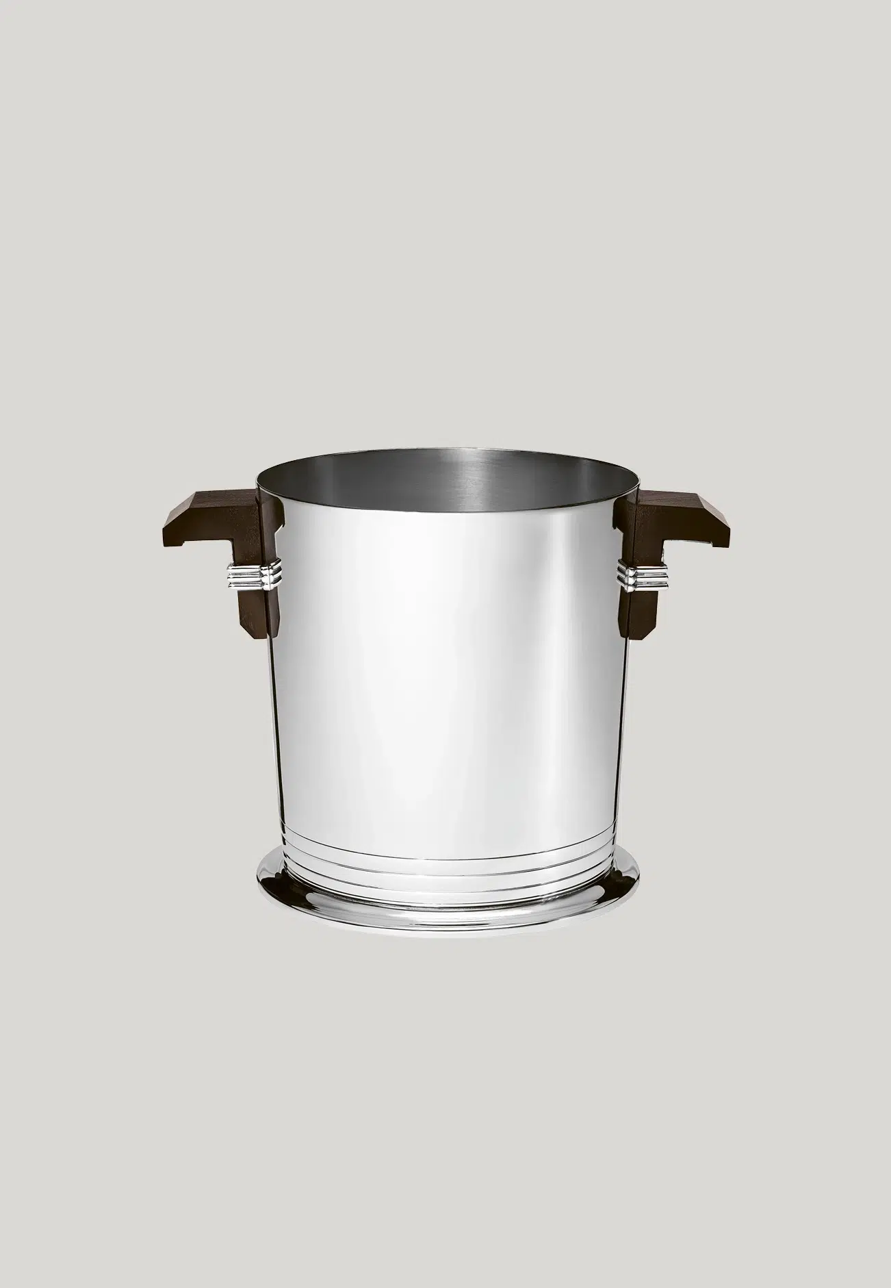 PUIFORCAT CHAMPAGNE BUCKET