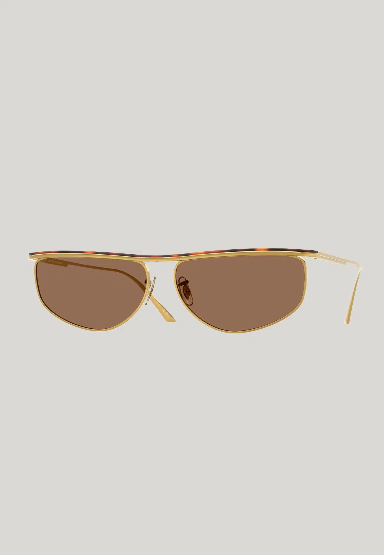 OLIVER PEOPLES 1986C SUNGLASSES
