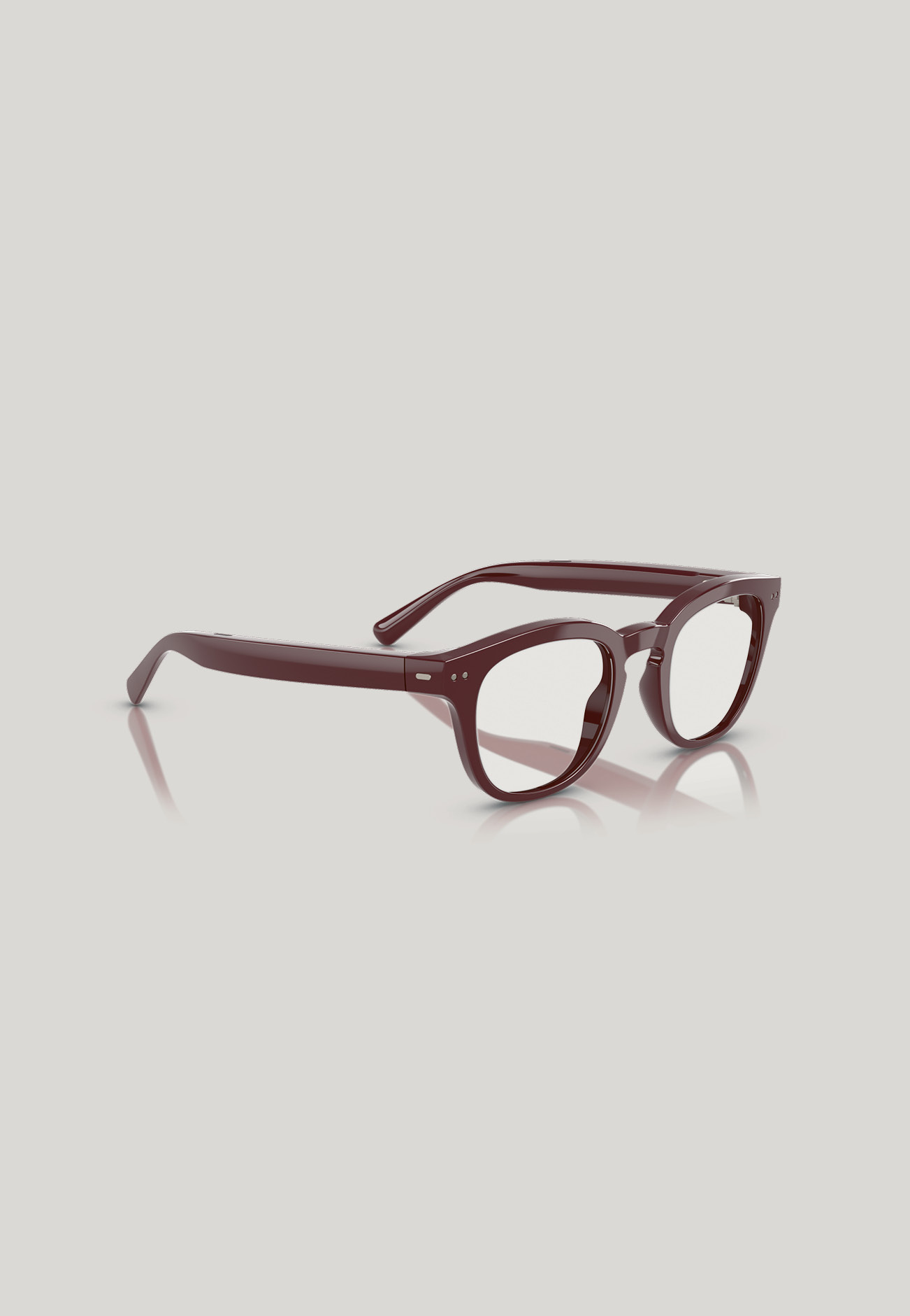 VISION EXPRESS, NUANCE AUDIO AW5002 HEARING GLASSES