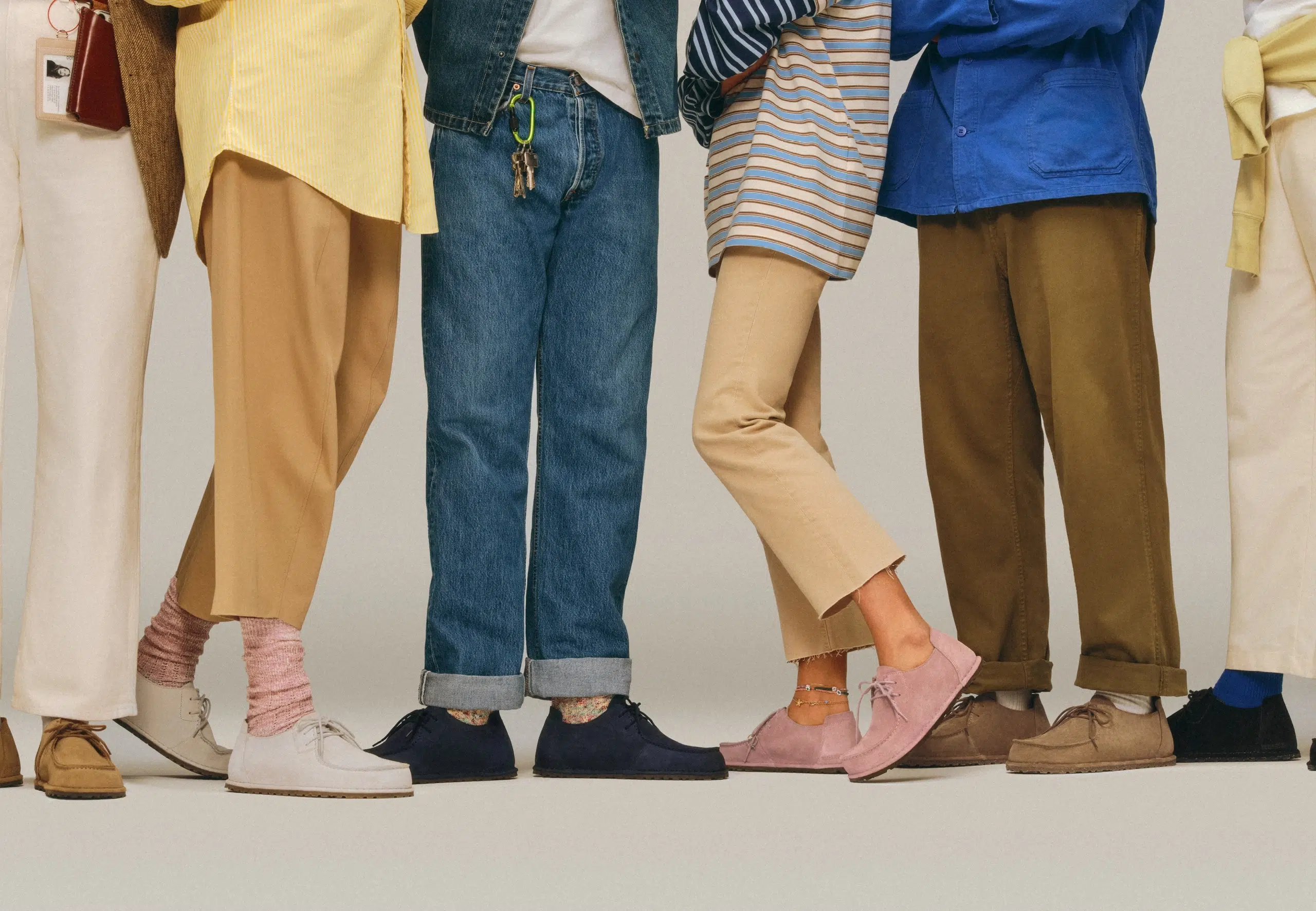 Birkenstock