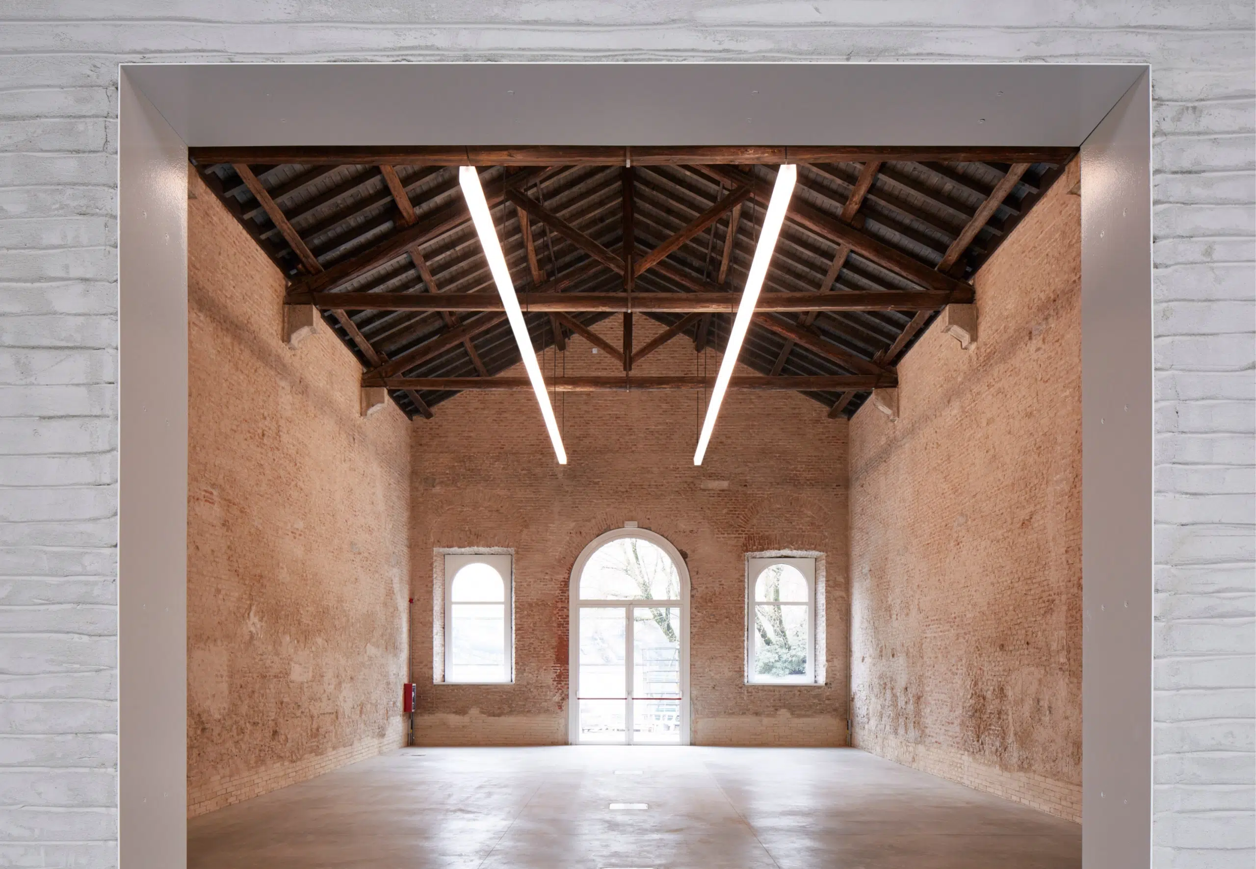 5VIE at Milan Design Week 2026