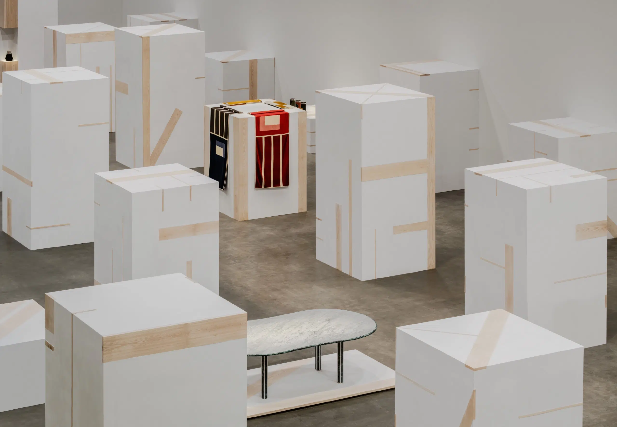 Milan Design Week 2026