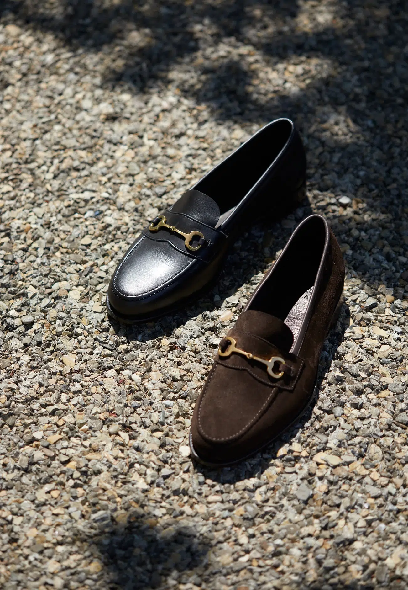 Edward Green Putney Loafer