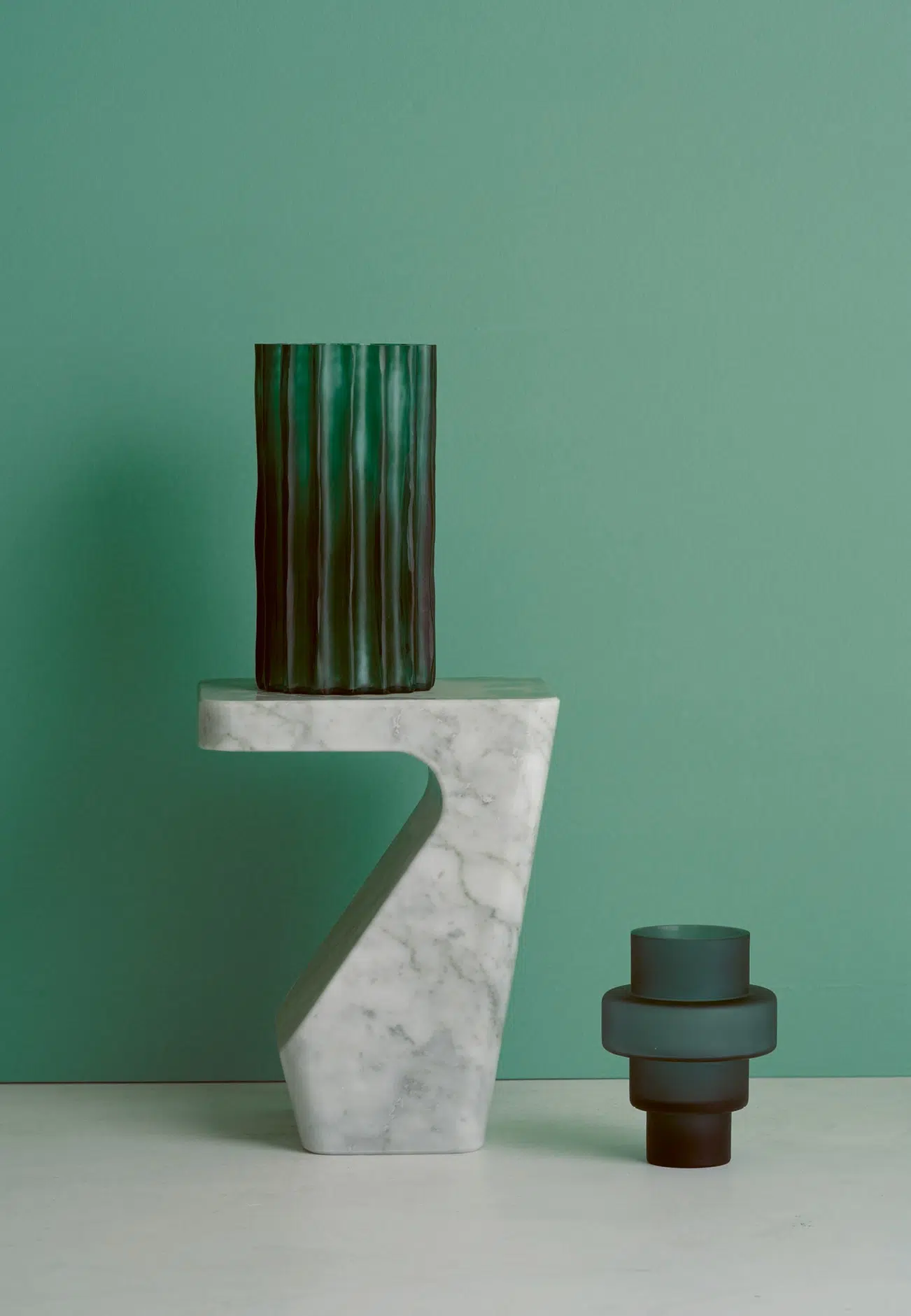 Le Design Defile at Milan Design Week 2026