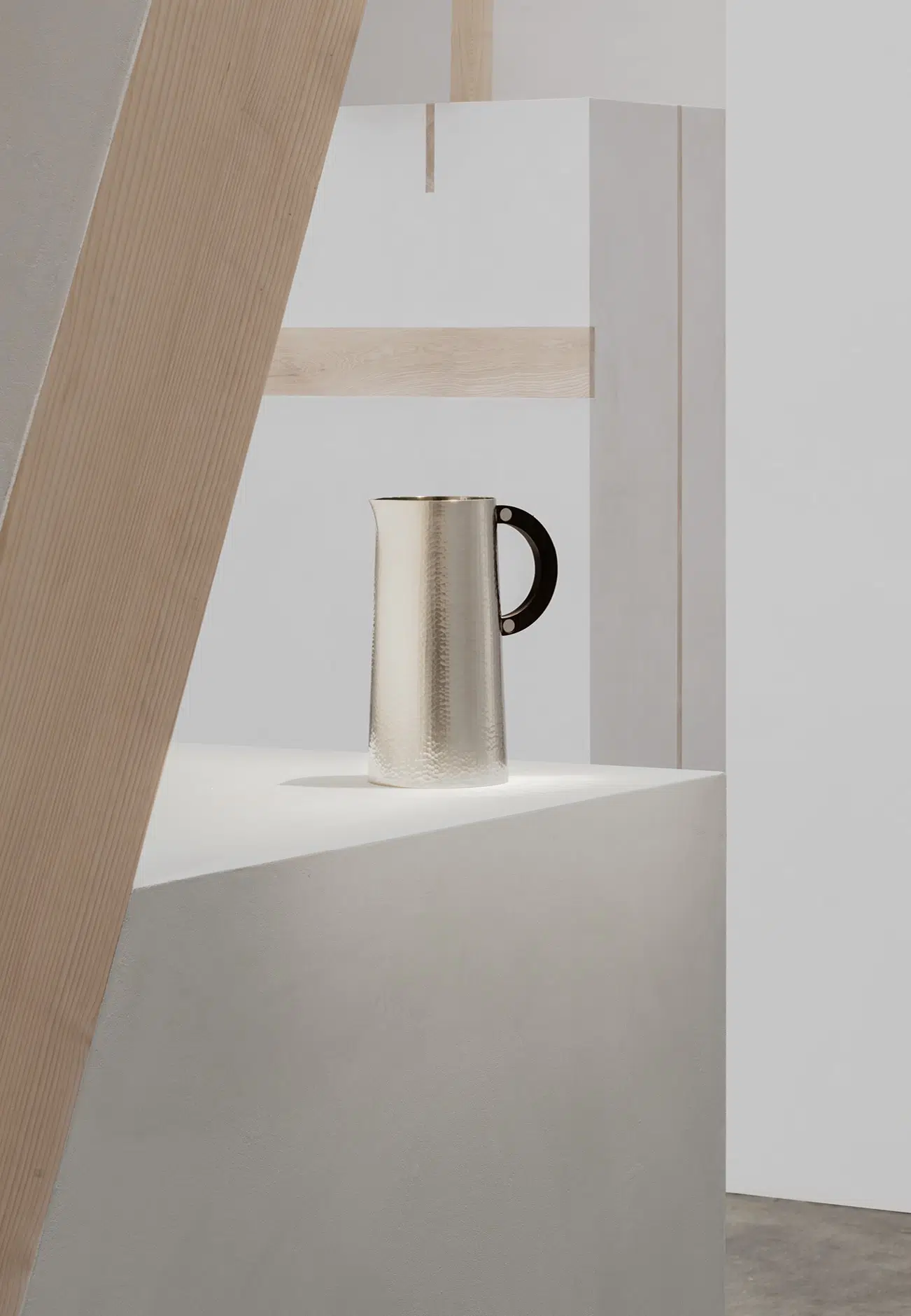 Hermes at Milan Design Week 2026