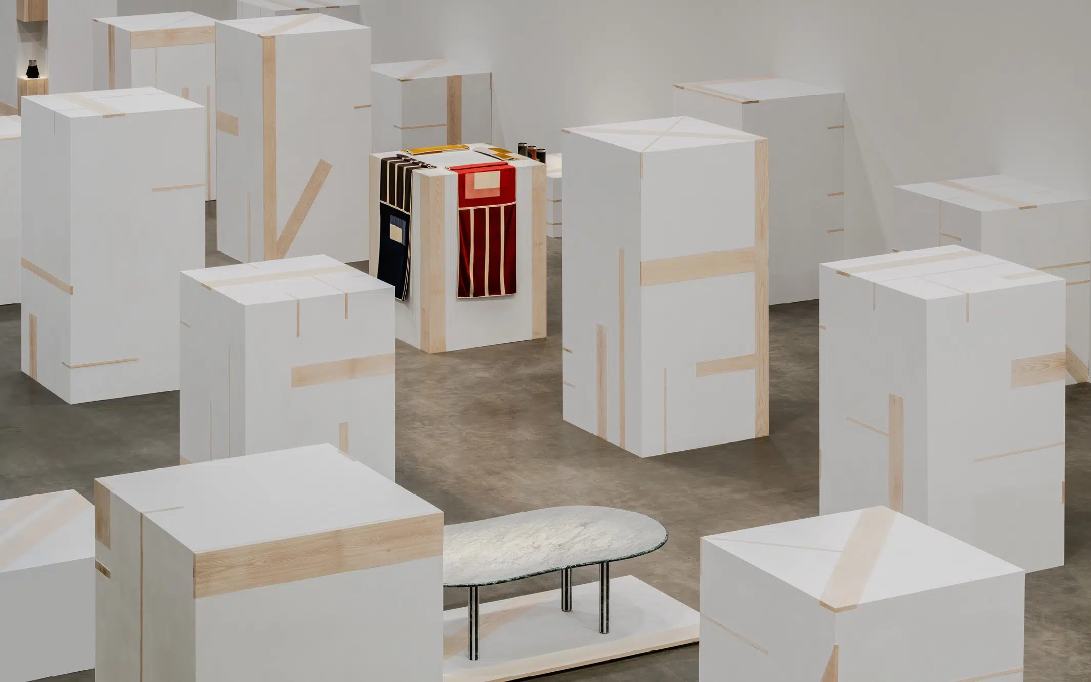 Milan Design Week 2026