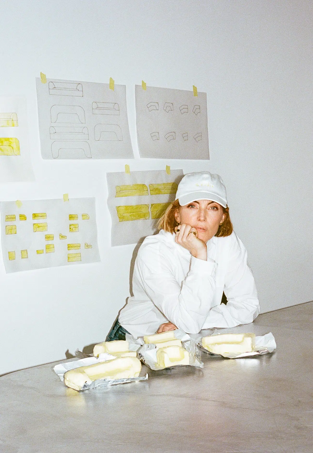 TOOGOOD at Milan Design Week 2026