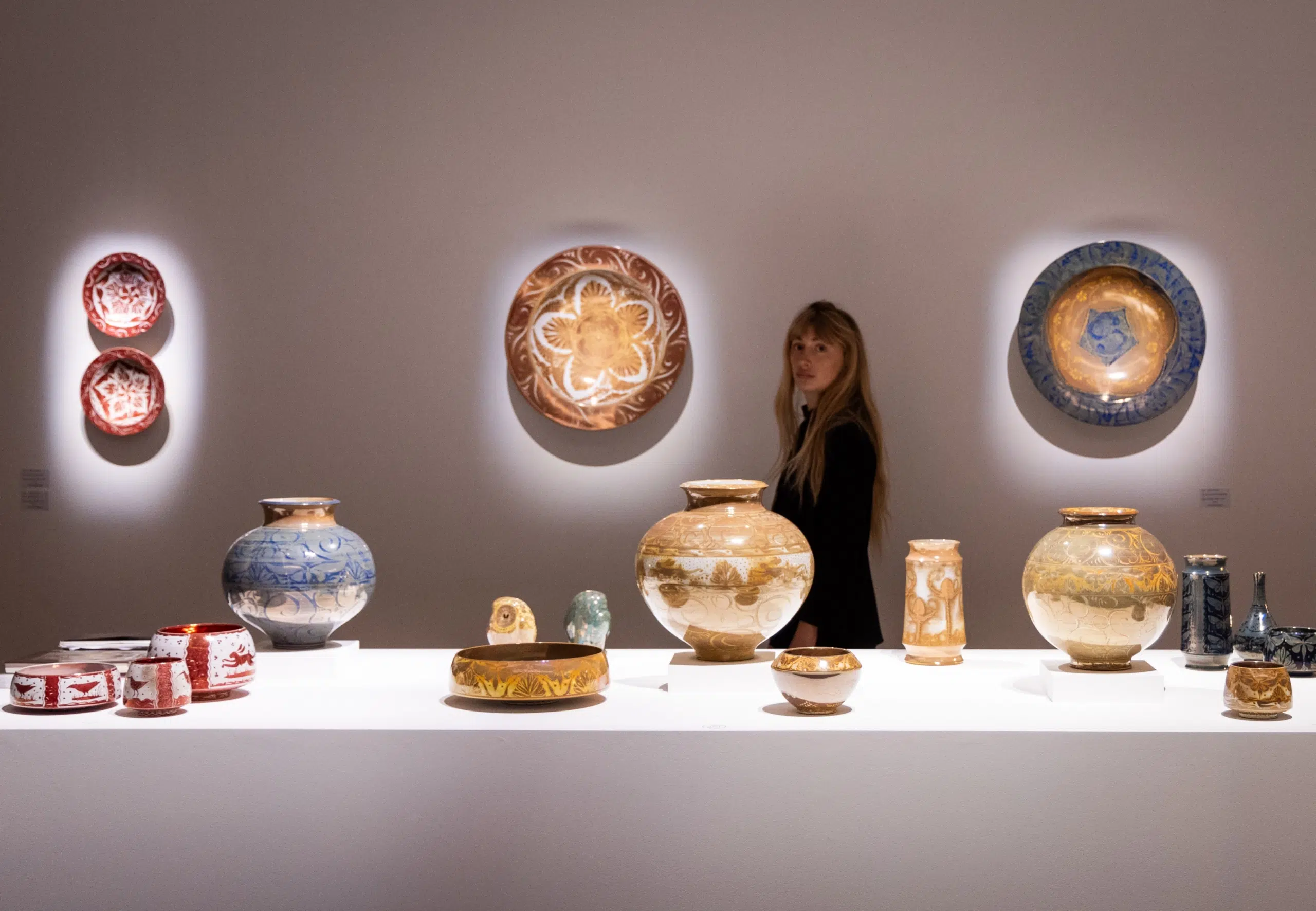 London Craft Week 2026