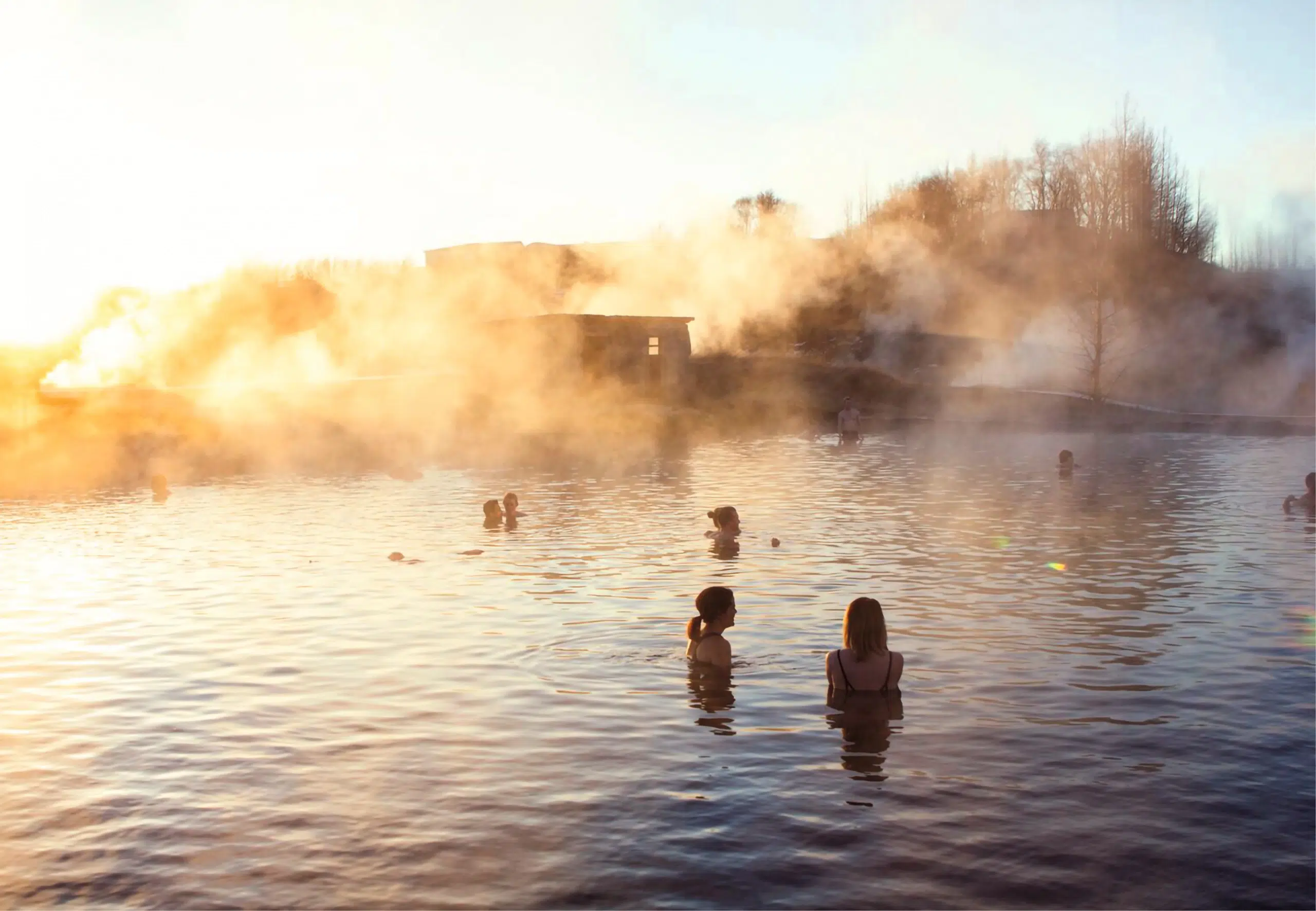 Iceland