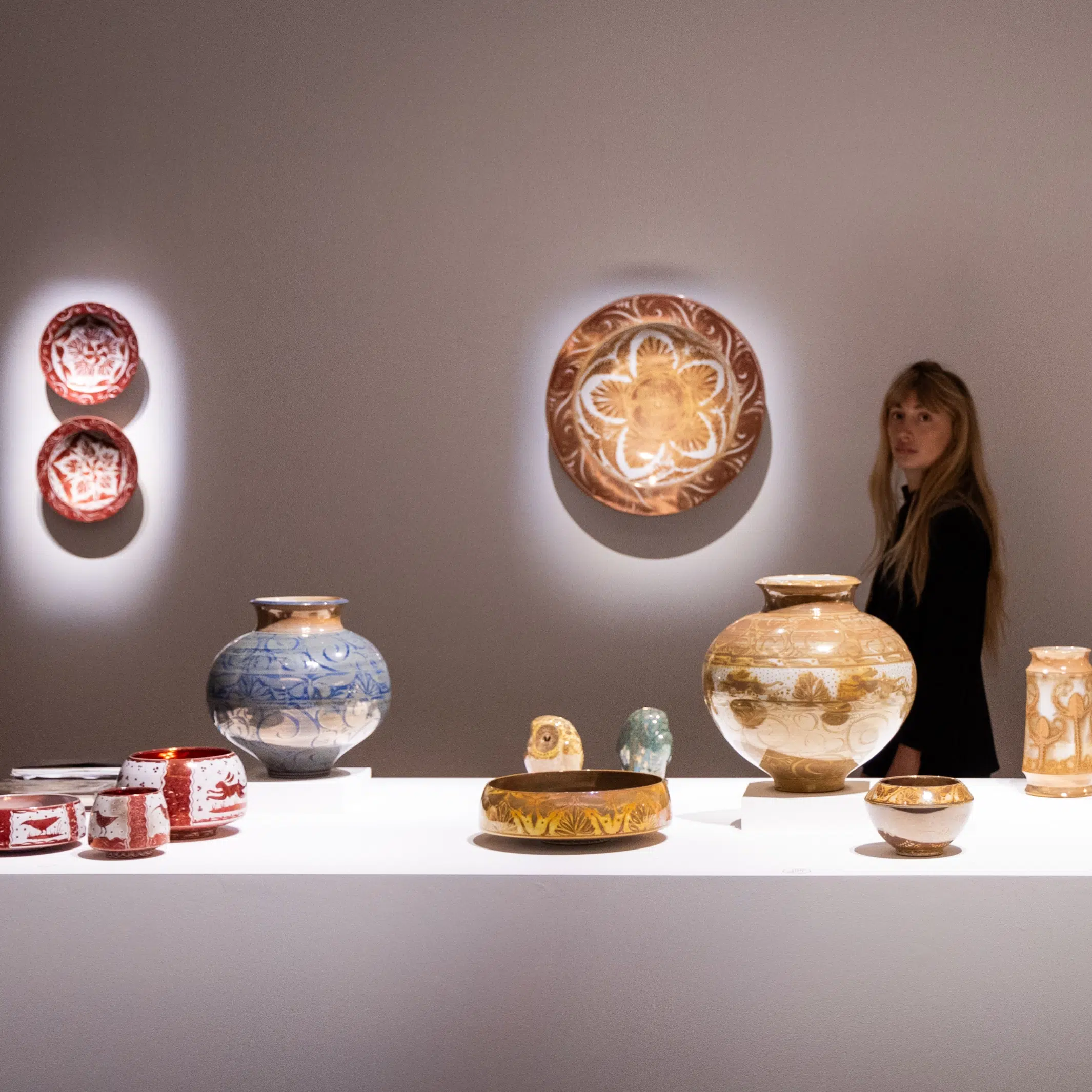 London Craft Week 2026
