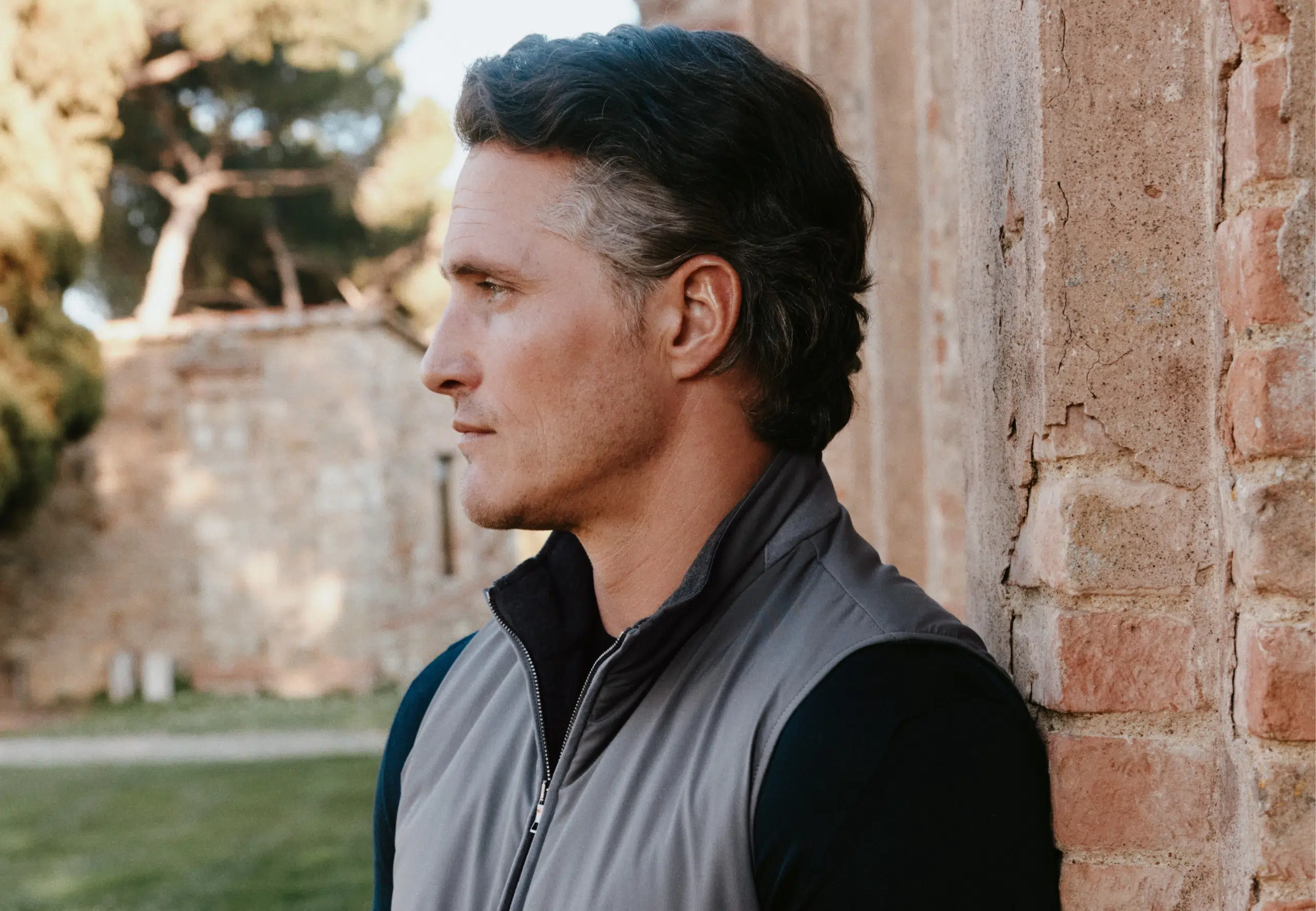 Luca Faloni